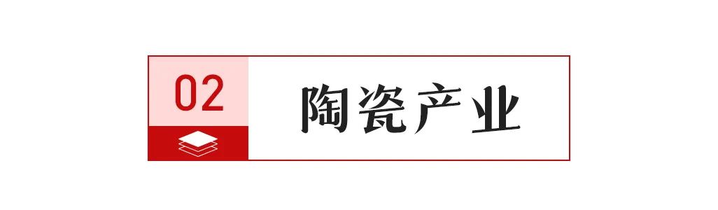 入选2024宜春百强民营企业名单；蒙娜丽莎取得2项专利证书必一运动【中陶日报-122】又有8家陶瓷厂被拍卖；7家陶企(图12)